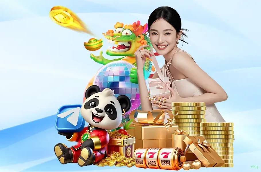 Baixar APK 65q