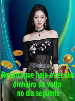 Instalar APK 65q