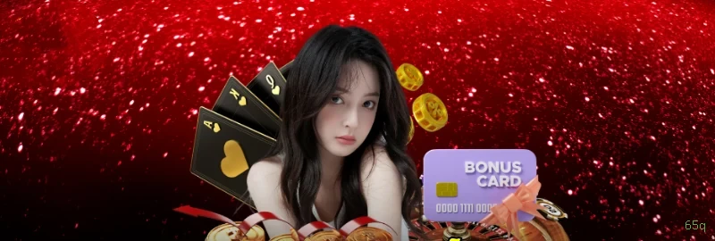 Download PC 65q
