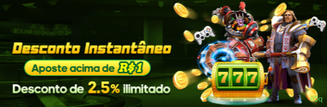 Cashback Semanal 65q