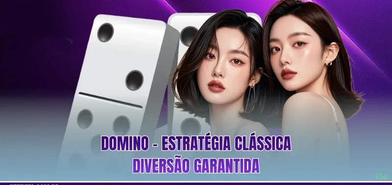 Cadastro 65q