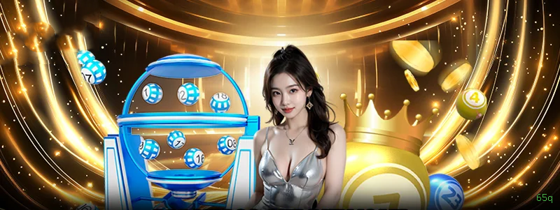 Blackjack ao vivo - Mesas VIP com dealers profissionais