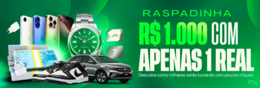 Cassino 24/7 disponível