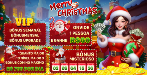 Slots Premium da PG Soft na 65q