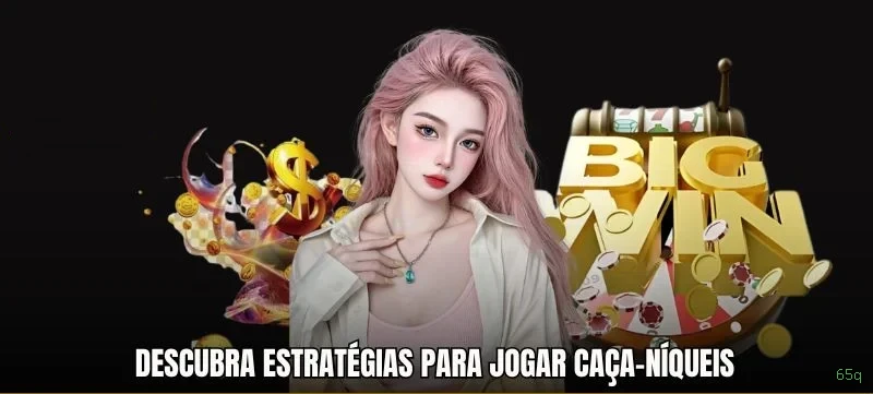 Métodos de pagamento aceitos na 65q