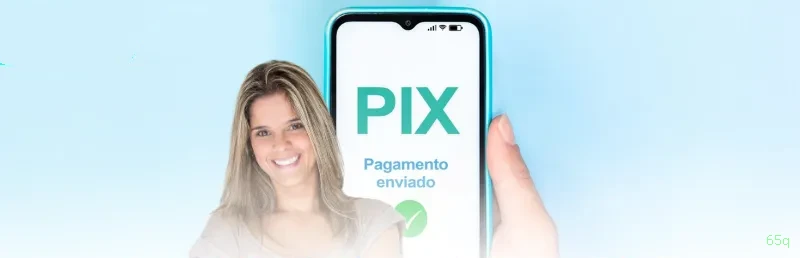 Equipe de suporte ao cliente da 65q
