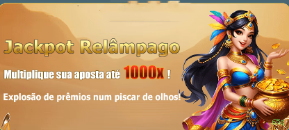 Instalação PC 65q
