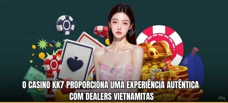 Jogos Fortune 20+