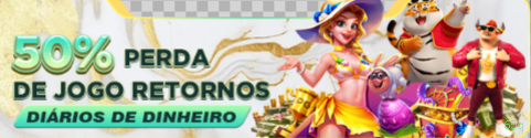 Lottery Clássica na 65q