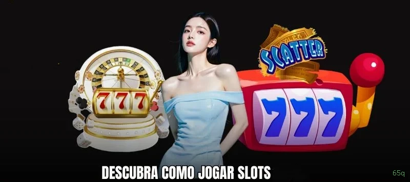 Mahjong Ways Slot - PG Soft