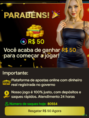 Benefícios VIP