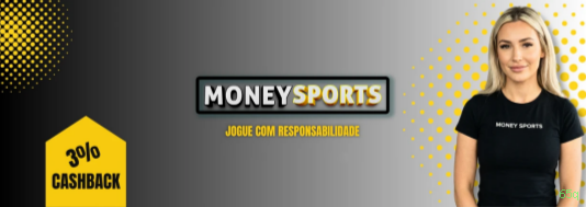 Dicas para ganhar na 65q